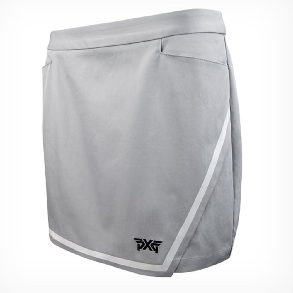 PXG women’s athletic skirt